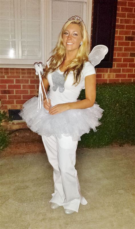 pinterest costume ideas|fairy costume ideas pinterest.